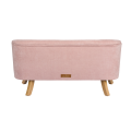 SOMEBUNNY - SOFA WELUROWA BRUDNY RÓŻ (8).png