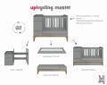 UP!_gray_transformation.jpg