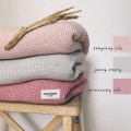 COLORSTORIES - KOCYK BAMBUSOWY BAMBOO ZAMGLONY RÓŻ (6).jpg