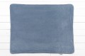 SLEEPEE - KOCYK WELUROWY ROYAL BABY DENIM.jpg