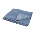 SLEEPEE - KOCYK WELUROWY ROYAL BABY DENIM (2).png