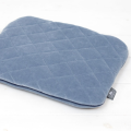 SLEEPEE - KOCYK WELUROWY Z PODUSZKĄ ROYAL BABY DENIM (2).png