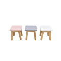 krzesełko-dla-dzecka-bellamy-woody-dusty-pink-1.png