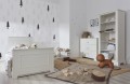 160824 BELLAMY54988 flat.jpg