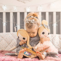 ochraniacz-do-łóżeczka-bellamy-in-the-woods-2.png