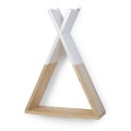 childhome-polka tipi.jpg