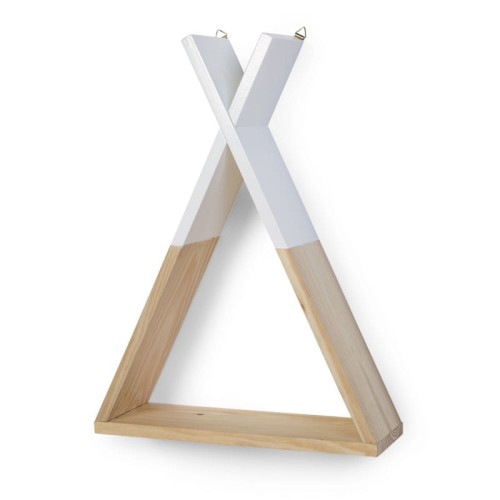 childhome-polka tipi.jpg
