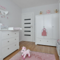 meble dla dzieci marylou sklep online