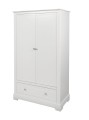 Marylou wardrobe.jpg