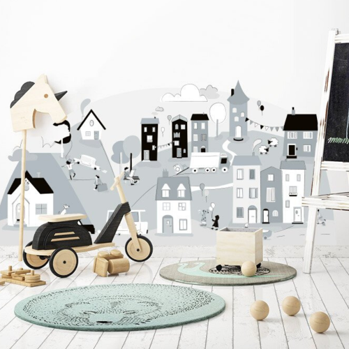naklejka-dla-dziecka-miasteczko-szare (2).png
