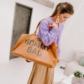 mommy-bag-skorzana-brazowa