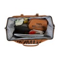 torba- mommy-bag-brazowa6.jpg