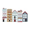 lifeinthecity_zalozkownik2-595x595.jpg