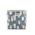 woodland-pojemnik-grey.png