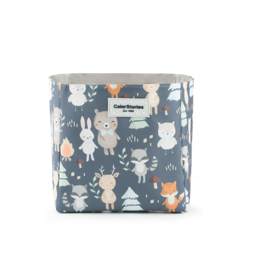 woodland-pojemnik-grey.png