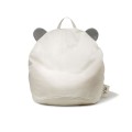 bini-pufa-dziecieca-panda-szara.jpg