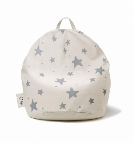 bini-double-stars-szary.jpg