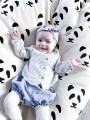 bini-pufa-pandy-male.jpg