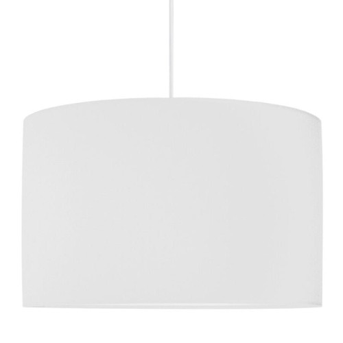 youngDECO lampa sufitowa czysta biel