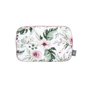 SLEEPEE - PODUSZKA BAMBUSOWA FLOWER