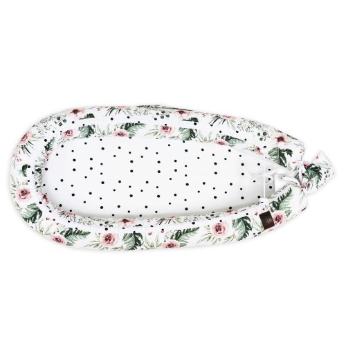 gniazdko-niemowlece-flower-sleepee.jpg