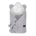 rozek-dla-niemowlaka-royal-baby-grey (1).jpg
