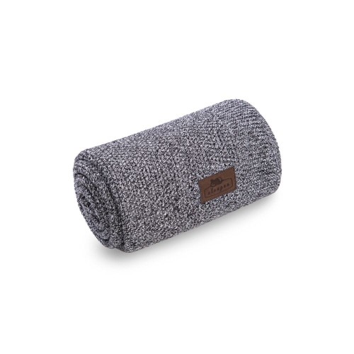 kocyk-bambusowy sleepee.jpg