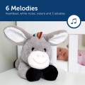 DON_2_6-melodies-LR.jpg