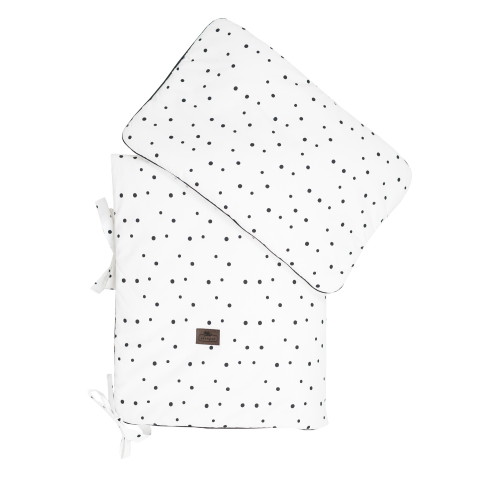posciel-sleepee-dots.png