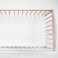 przescieradlo-120x60-sleepee.png