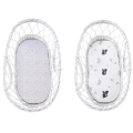 przescieradlo-do-gondoli-sleepee-wiewiory (2).png