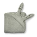 recznik-mineral-green-bunny-elodie-details (2).jpg
