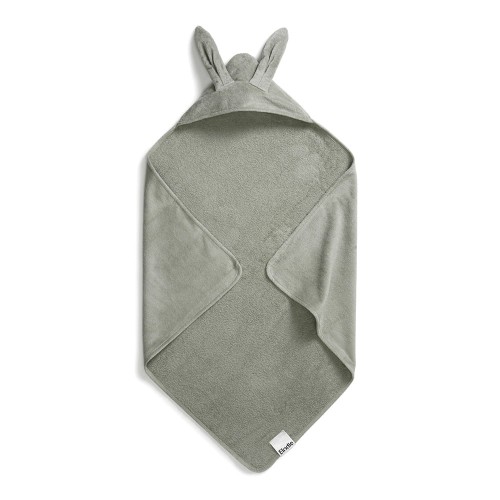 recznik-mineral-green-bunny-elodie-details (1).jpg