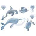 naklejki-na-sciane-dla-dzieci-pastelowe-love-ocean.jpg