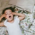 pościel-dekornik-sleepee.jpg