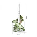 miarka-wzrostu-na-sciane-tyranozaur (1).jpg