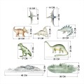 naklejki-na-sciane-zestaw-dinozaury (1).jpg