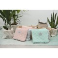 dywan dzieciecy lorena canals emerald mietowy