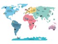 mapa-swiata-naklejka-dla-dziecka-pastelowe-love (1).jpg