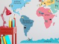 mapa-swiata-naklejka-dla-dziecka-pastelowe-love (4).jpg