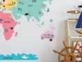 mapa-swiata-naklejka-dla-dziecka-pastelowe-love (5).jpg