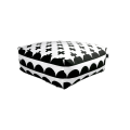 skandynawska-pufa-do-pokoju-dziecka (1).png