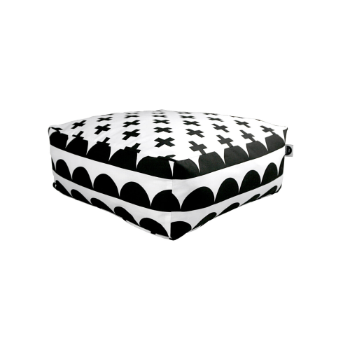 skandynawska-pufa-do-pokoju-dziecka (1).png