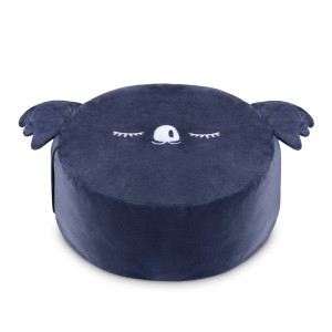 PUFA MINI KOALA - KIDSPACE