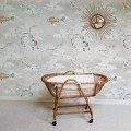 dekornik_tapeta_samoloty_1200.jpg