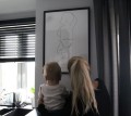 metryczka #1 z oznaczeniem ig #blizniaczkilaskowskietwins.jpg