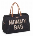 mommy-bag-czarna-childhome (3).jpg