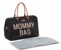 mommy-bag-czarna-childhome (4).jpg