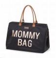 mommy-bag-czarna-childhome (5).jpg