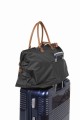 mommy-bag-czarna-childhome (1).jpg